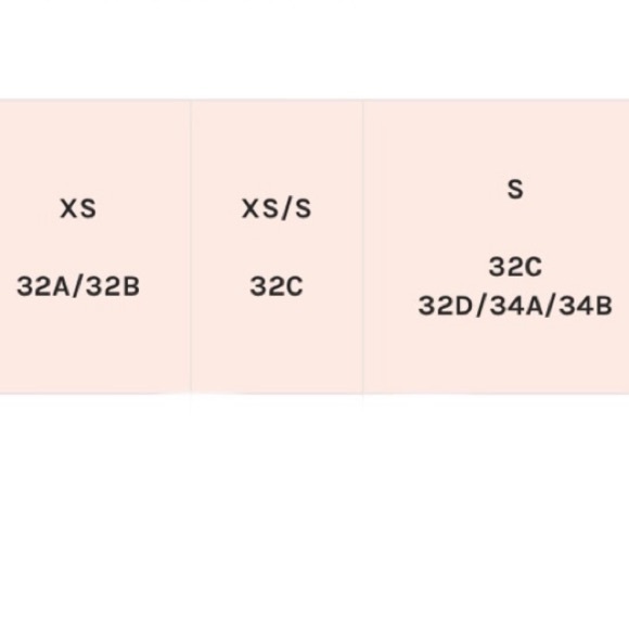 Free People Movement good karma Tie Dye Bra In Electric Pistachio Size XS/S - Picture 5 of 10